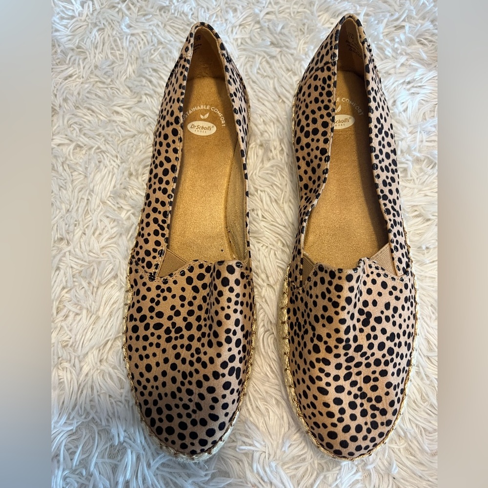 Dr Scholls shoes size 11